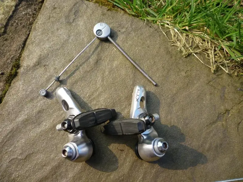 XTR Canti.webp