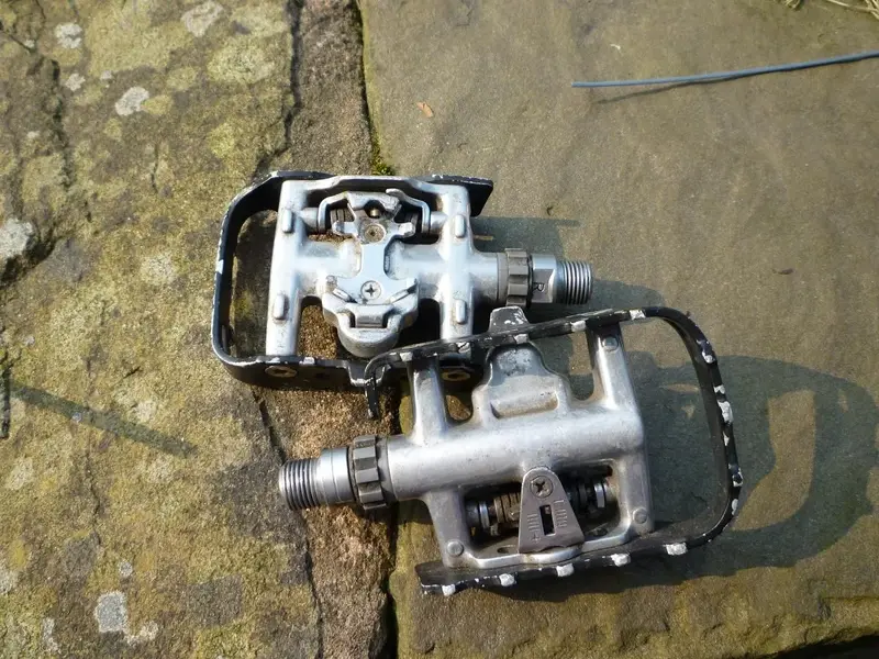Flattie-SPD Pedals.webp