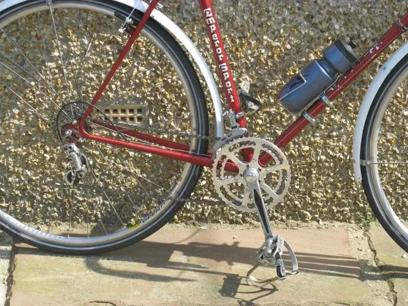 Cross drivetrain.webp