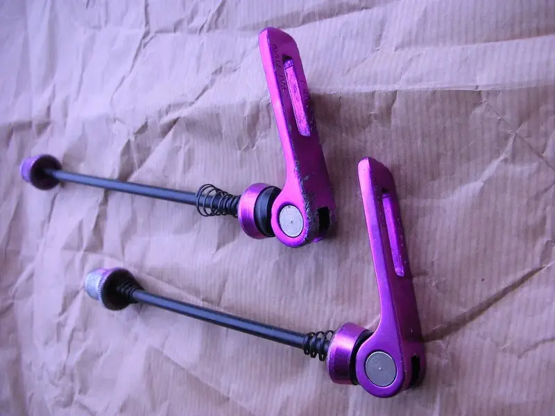 DSCN1862.webp