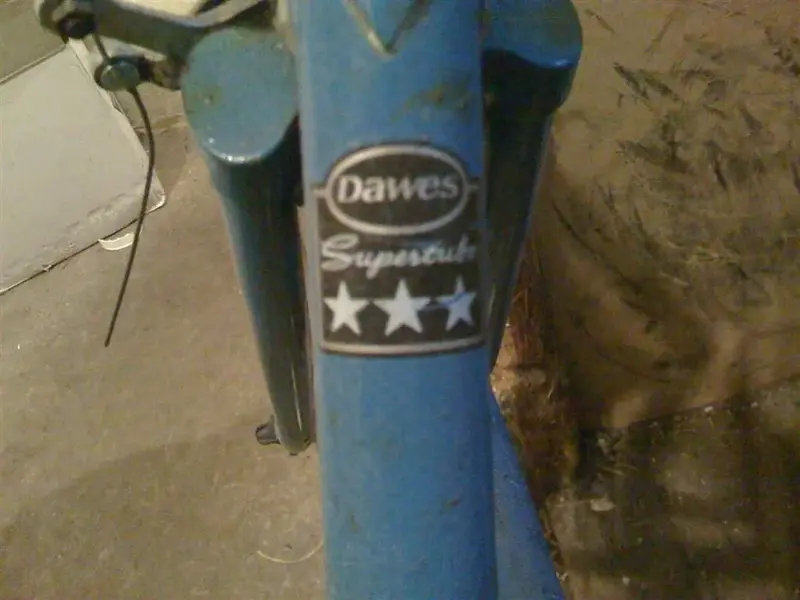 d 005 (Large).webp