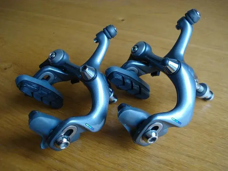 600 brakes1.webp