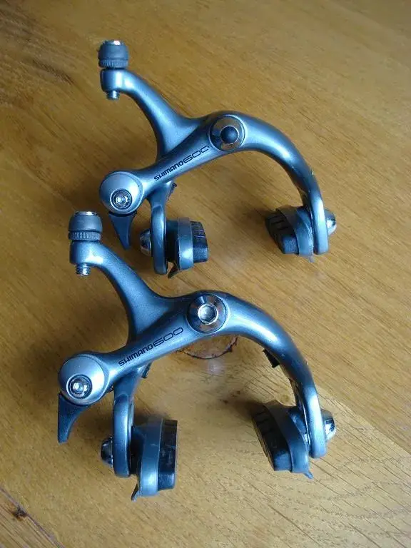 600 brakes.webp