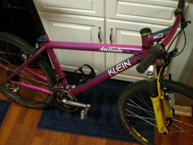 klein 009.webp