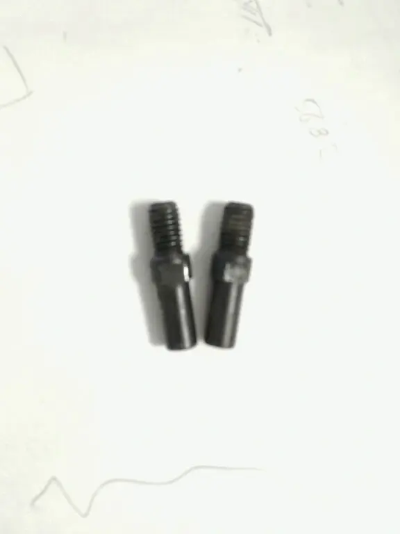 Brake Studs.webp