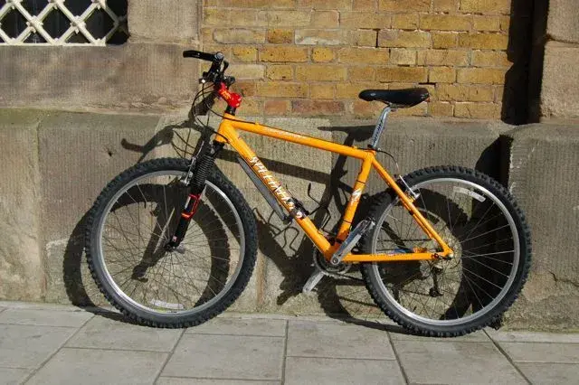 Stumpjumper M2 1998 1.webp