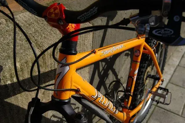 Stumpjumper M2 1998 2.webp