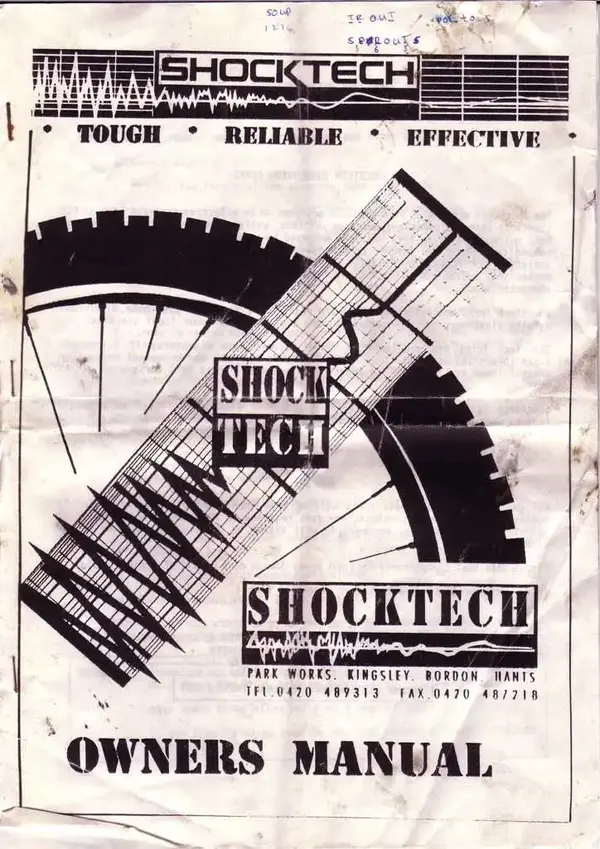 Shocktech 1.webp