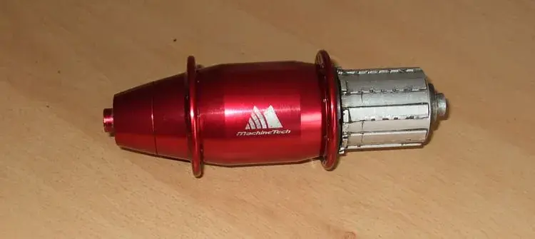 MachineTech 32h rear hub.webp