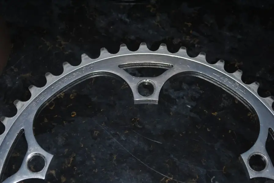 48t campagnolo.webp