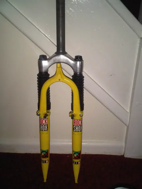 IMG00038-20100414-1425.webp