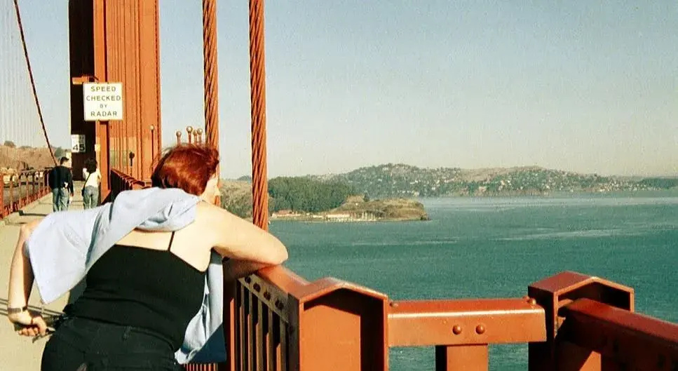 Sue on GG bridge.webp