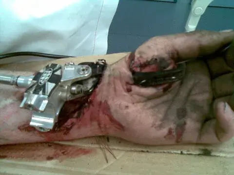 hope hand!.webp