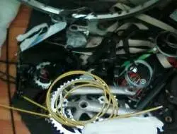 Photo-0069_e1_e1.webp