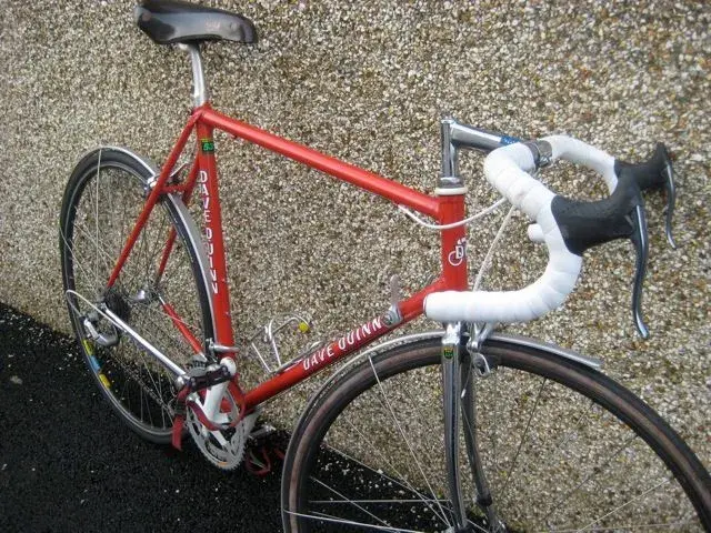 Dave quinn.webp