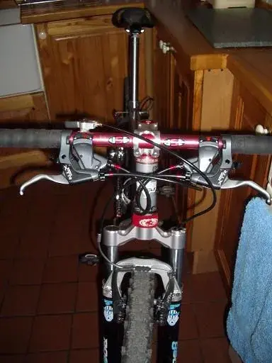 IMGP9970.webp