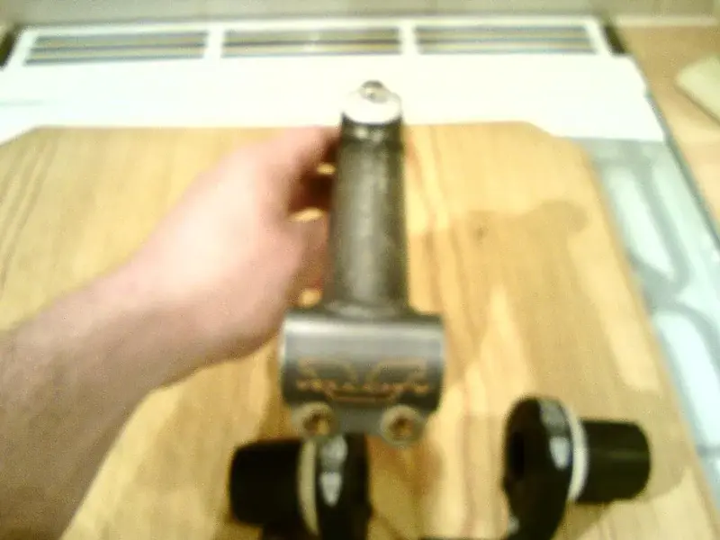 DSC01126 (Large).webp
