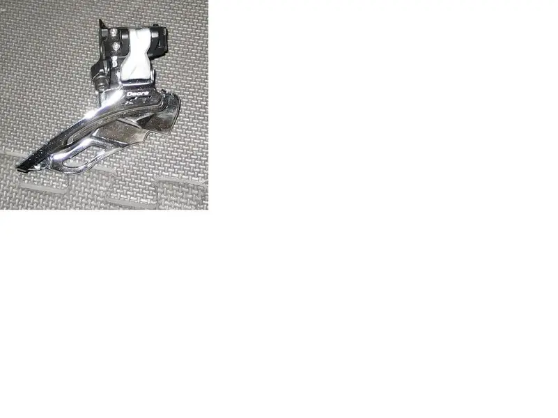fd1.webp