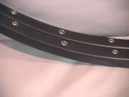 DVC05771.webp
