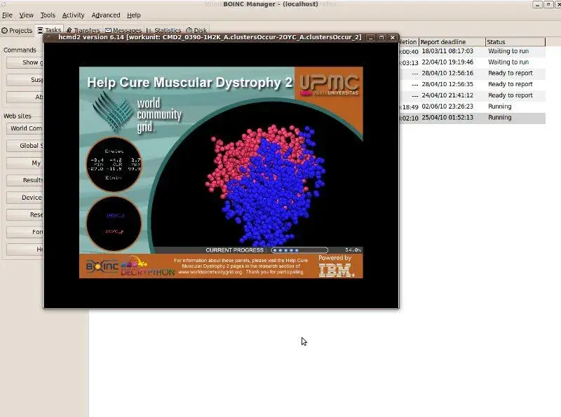 boinc.webp