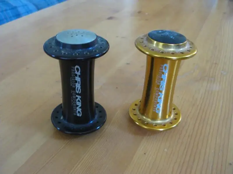 HubShakers.webp