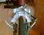 !Bou!!EgBGk~$(KGrHqMOKkMEu,(Ivz3BBLokoHmmdw~~_14[1].webp