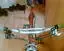 !Bou!ChQ!mk~$(KGrHqEOKjYEuc7bWo4+BLokoPryCQ~~_14[1].webp