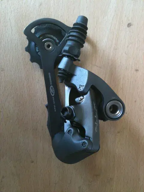 m952-1.webp