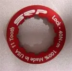 LR11-1.webp