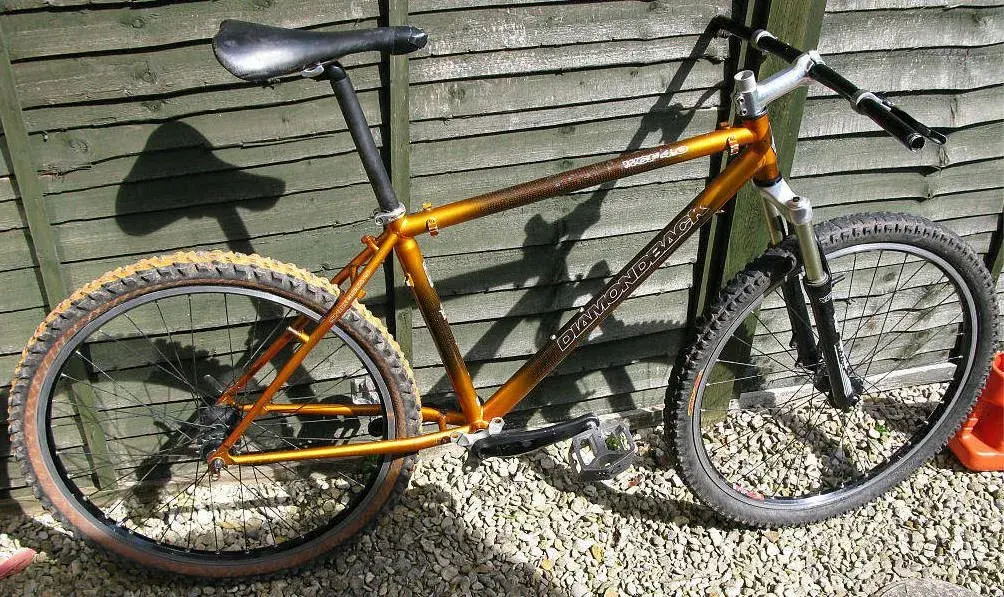 Diamondback WCF4.webp