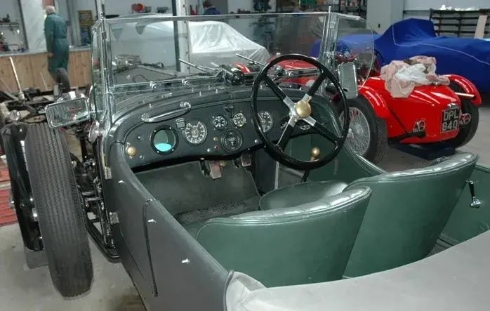Uncle Phil's garage.webp