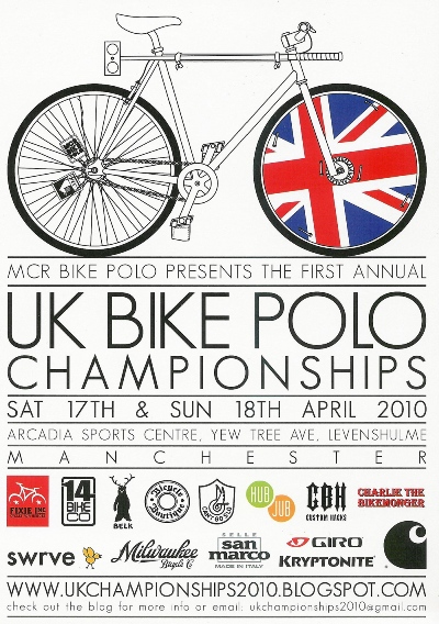UK_Polo_Champs_Poster small.jpg