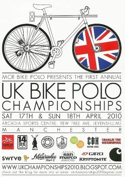 UK_Polo_Champs_Poster small.webp