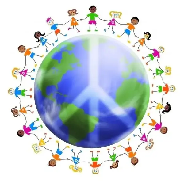children20peace20world20sm.webp