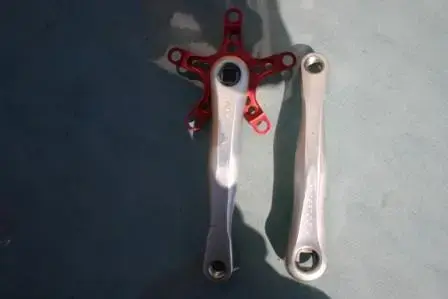red cranks.webp