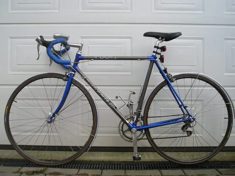 Cycling. 2008. Dyna-Tech 755Ti. 3.webp