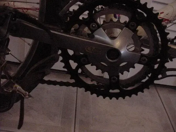 CRANK.webp