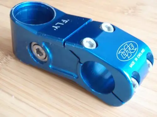 x lite fly stem.webp