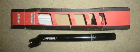 fsa sl 280.webp