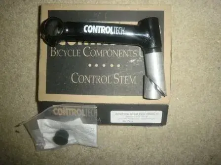 control tech 150.webp