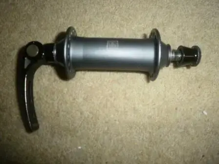 ritchey hub 2.webp