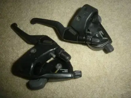 lx levers.webp