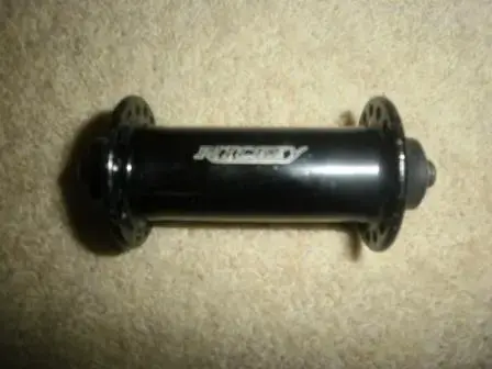 ritchey hub1.webp