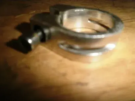 orange collar e 02.webp