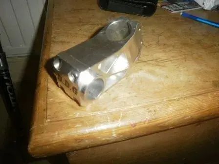 ddg stem.webp