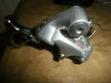 stx rc mech.webp