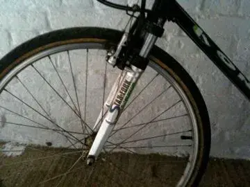 Marzocchi 1991 Star Fork.webp