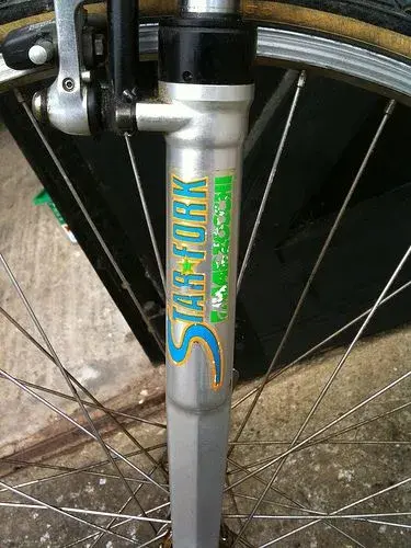 Marzocchi 1991 Star Fork decal.webp