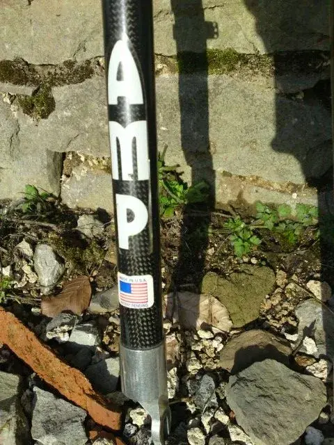 AMP4.webp