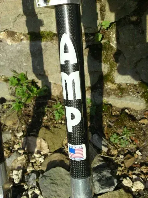 AMP3.webp